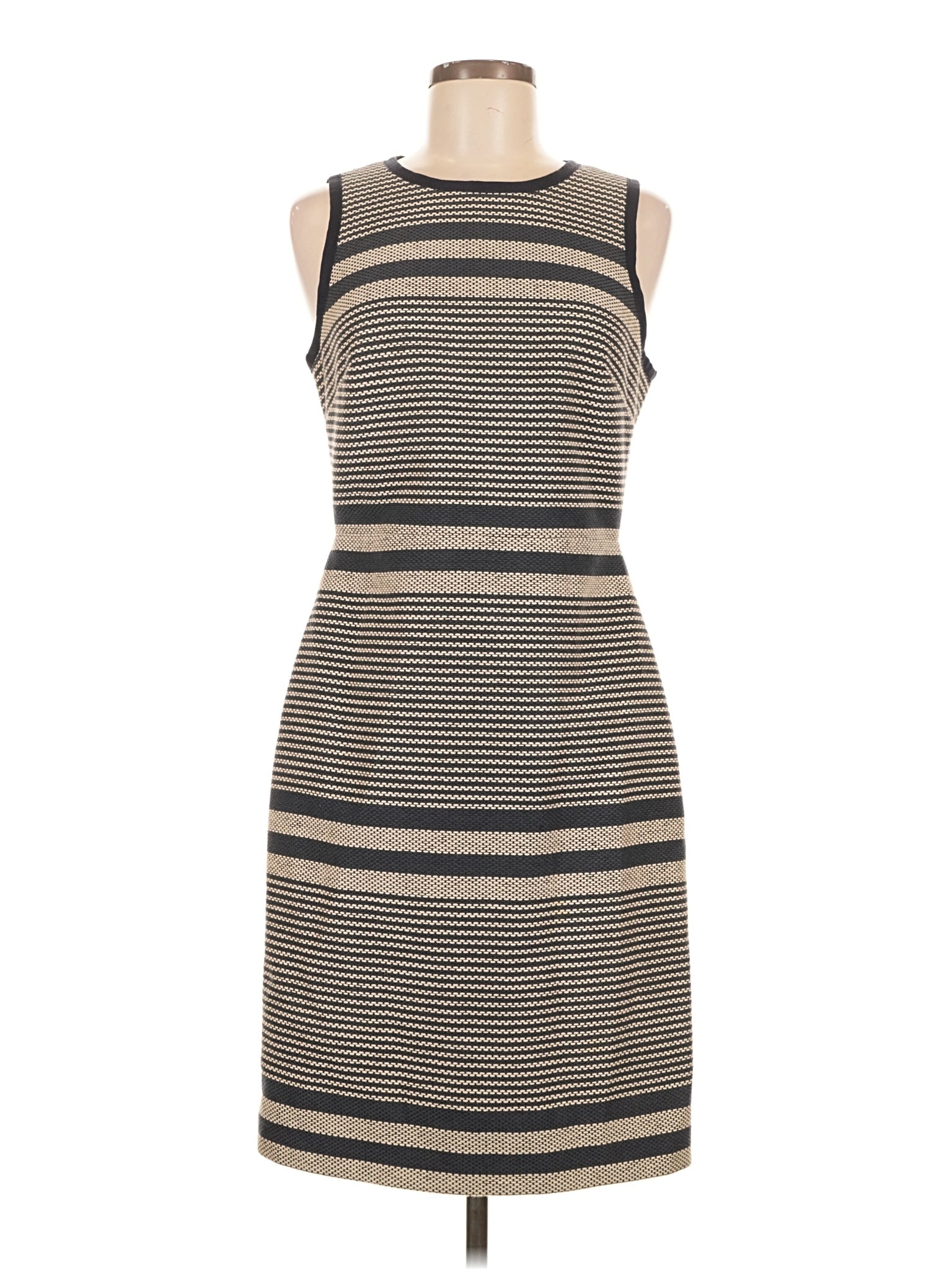 1 size - 6