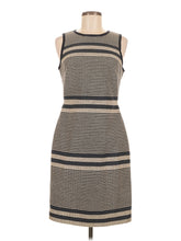 1 size - 6