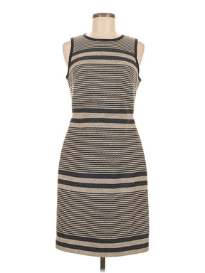 1 size - 6