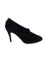 Heels shoe size - 10