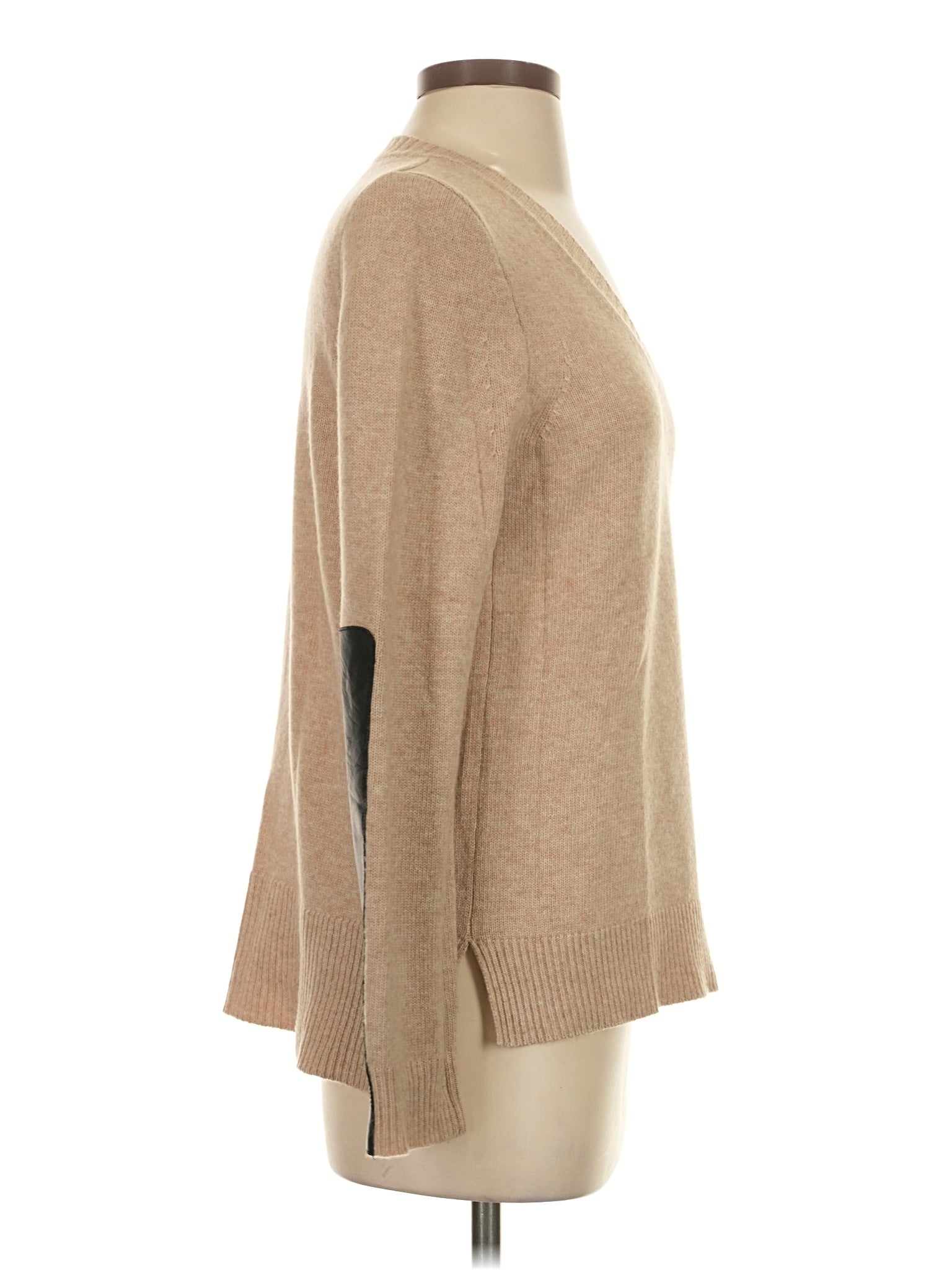 3 size - S