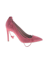 1 shoe size - 7