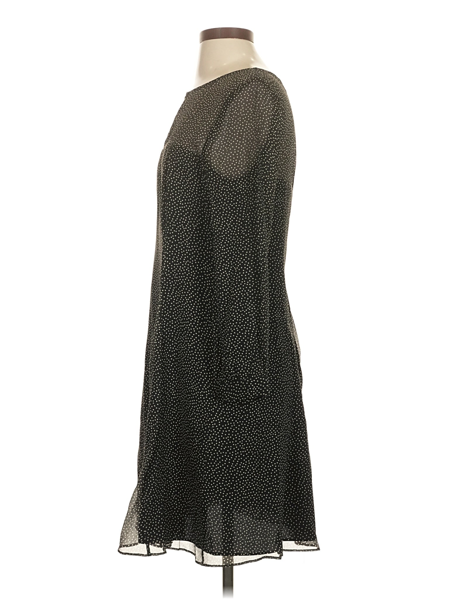 4 size - 4
