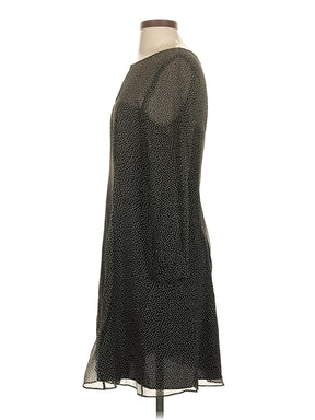 4 size - 4