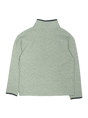 2 size - 12 - 13