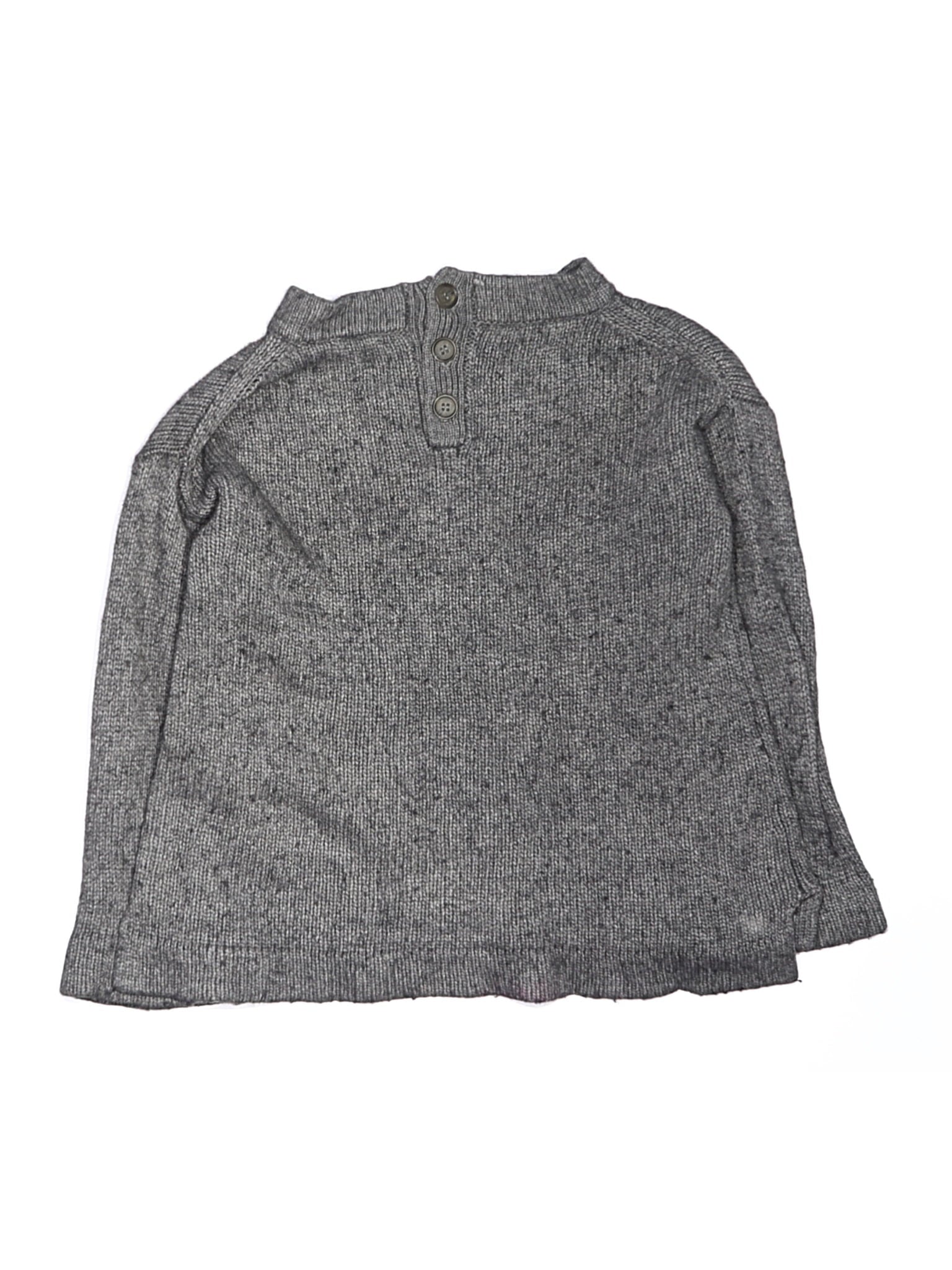 2 size - 14