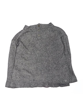 2 size - 14