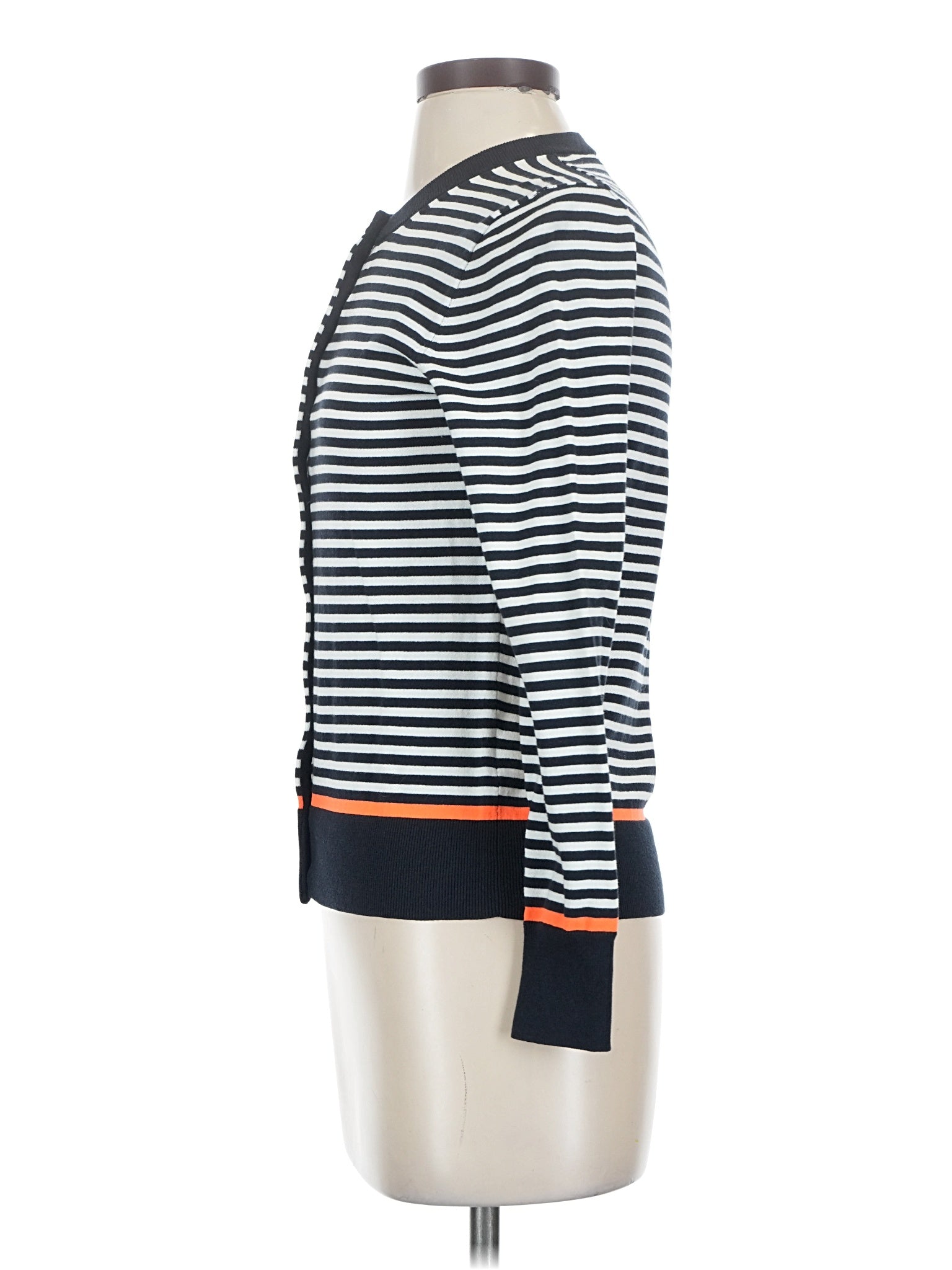 4 size - S