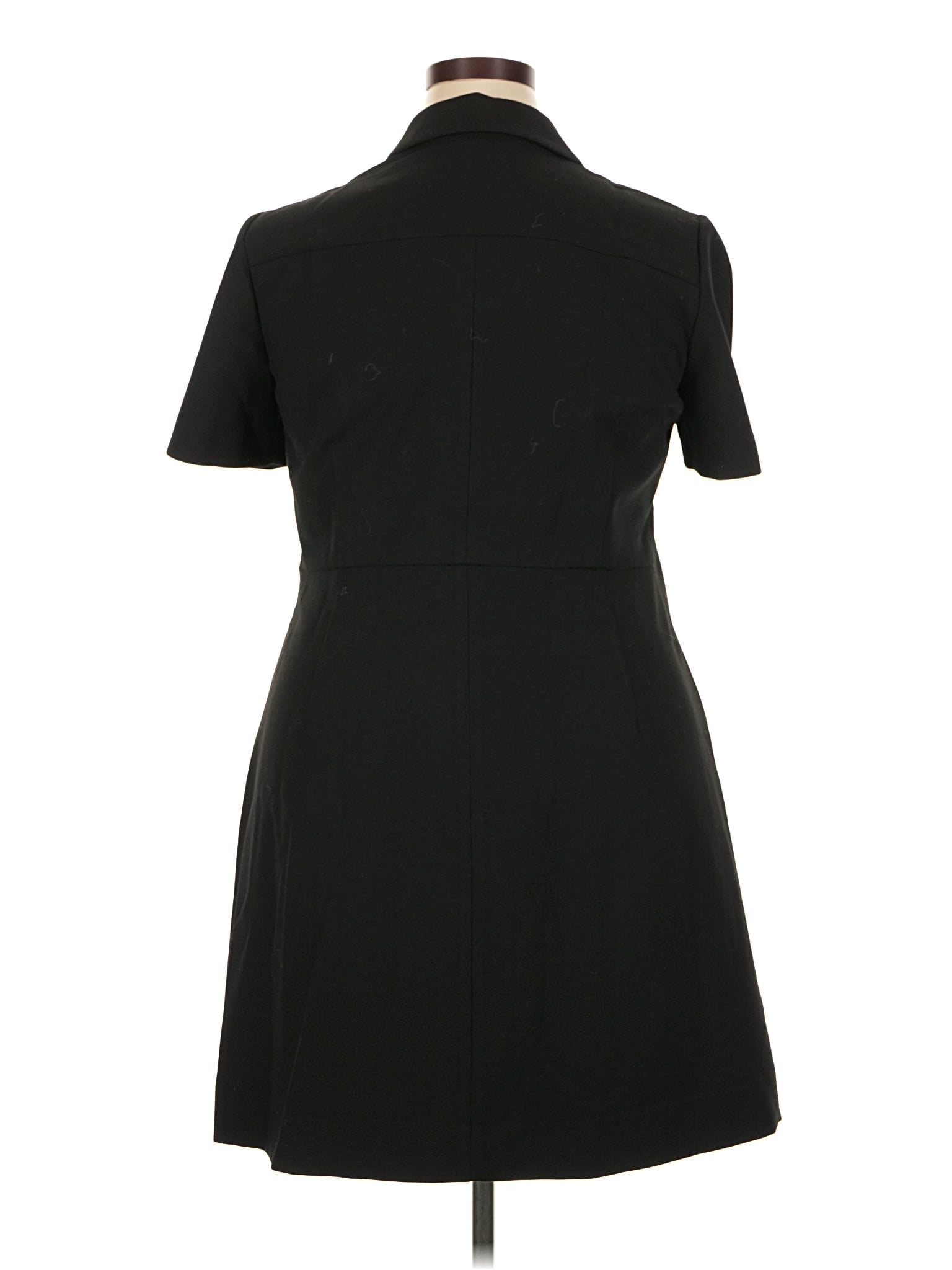 2 size - 18 W