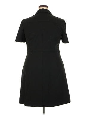 2 size - 18 W