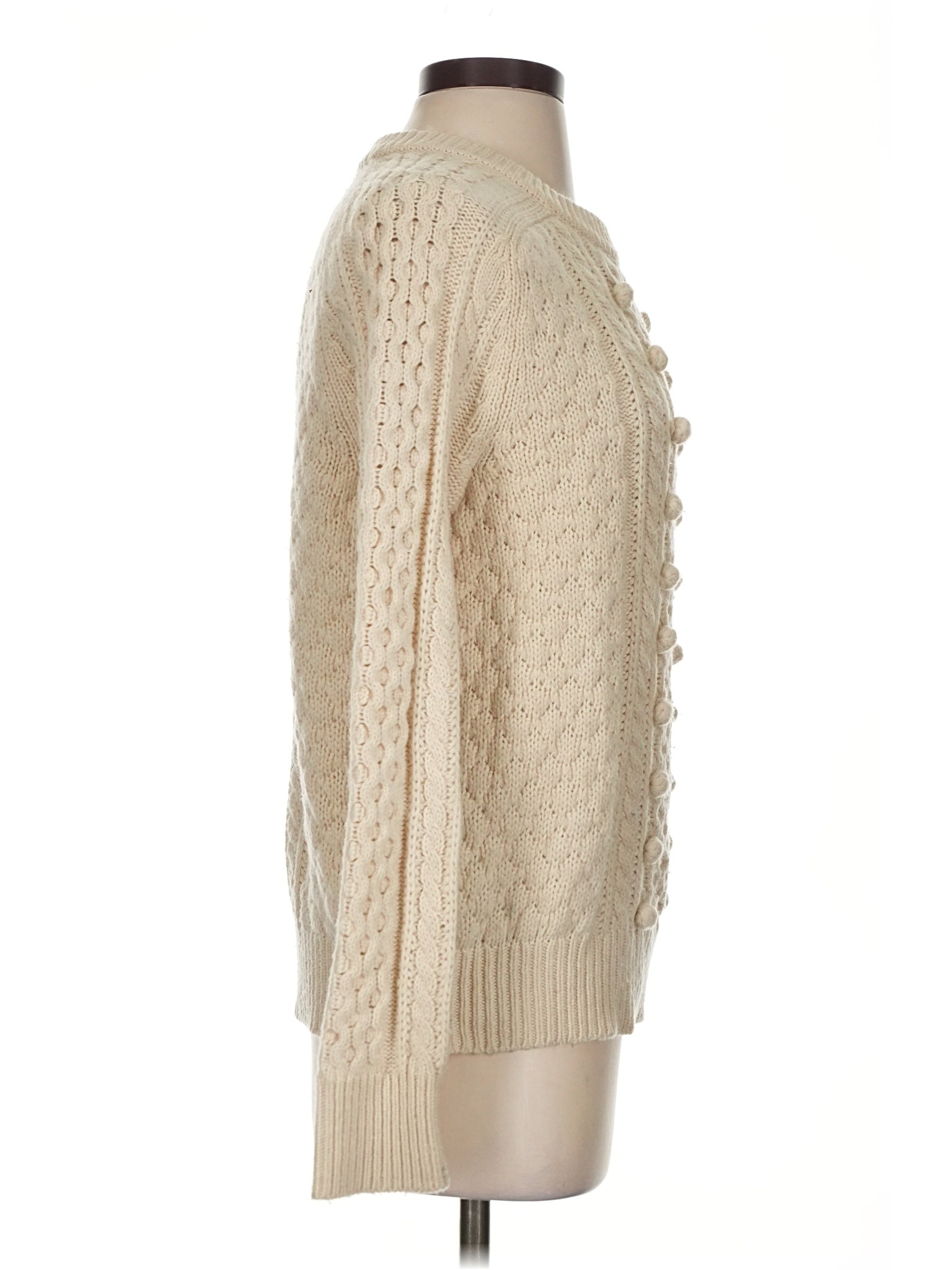 3 size - S