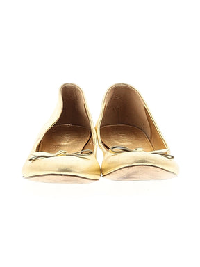 2 shoe size - 8