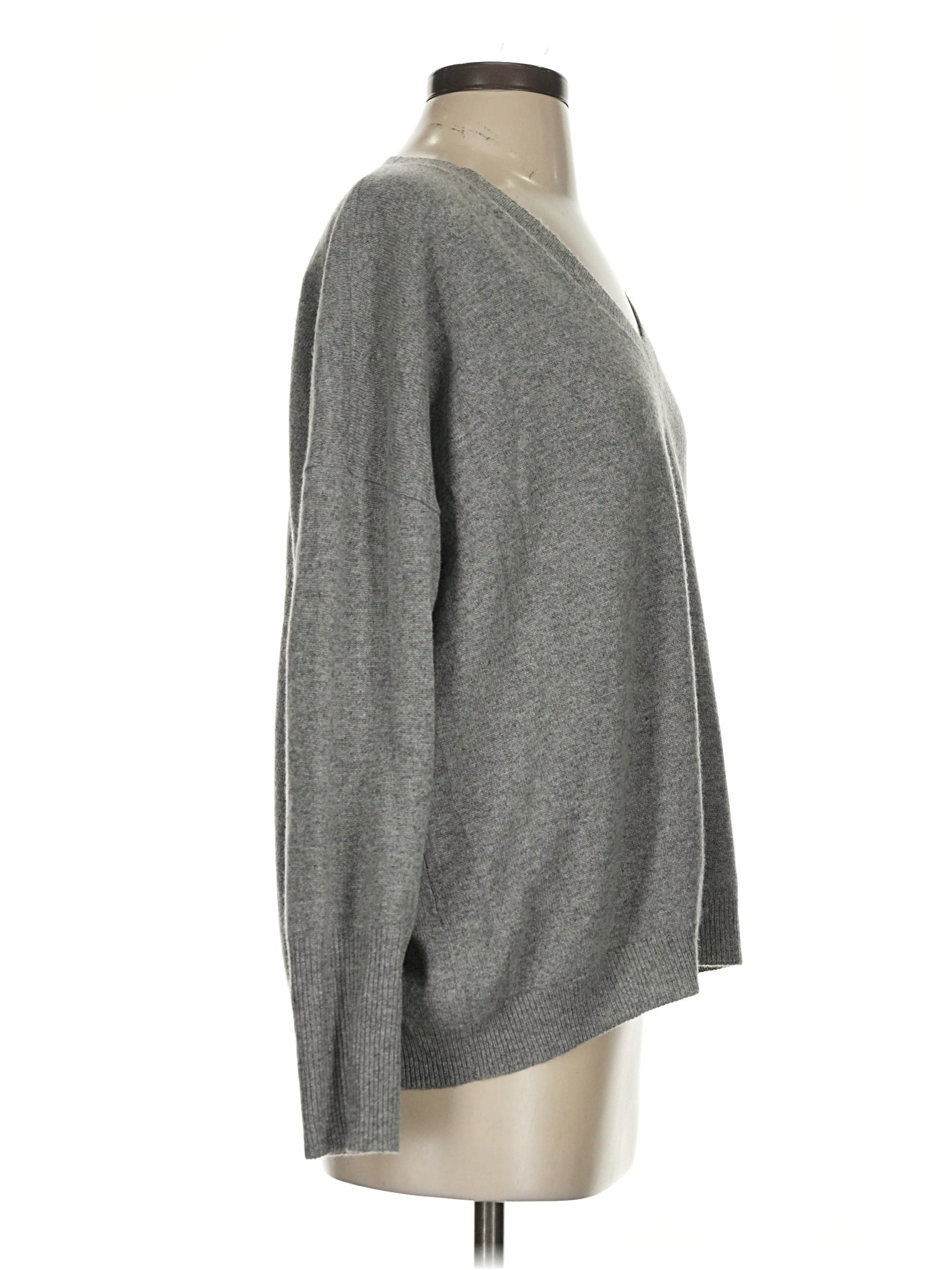 3 size - S