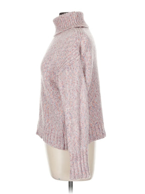 4 size - M