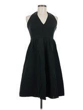 1 size - 8