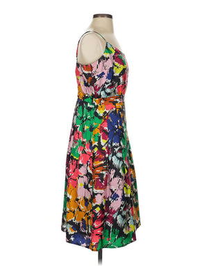 3 size - 4