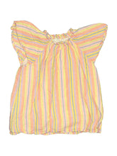 1 size - S (Kids)