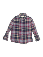 1 size - 4 - 5