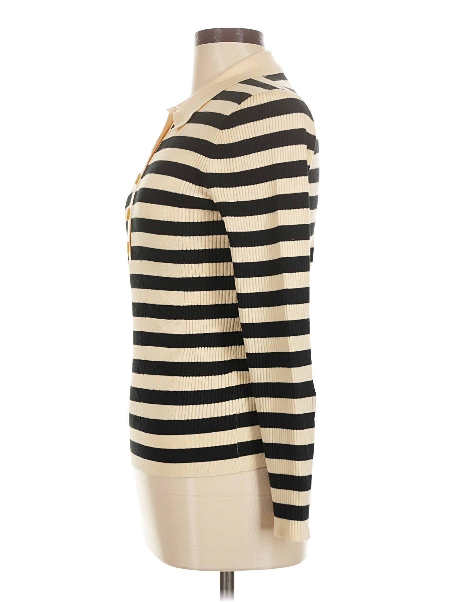 4 size - M