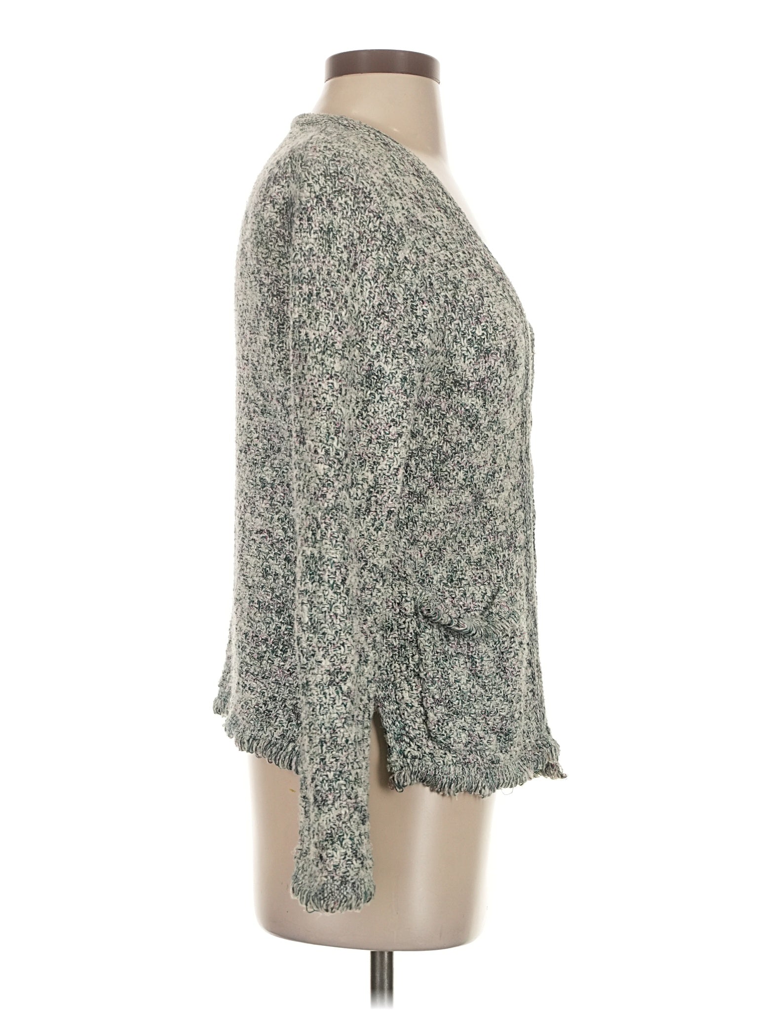 3 size - S