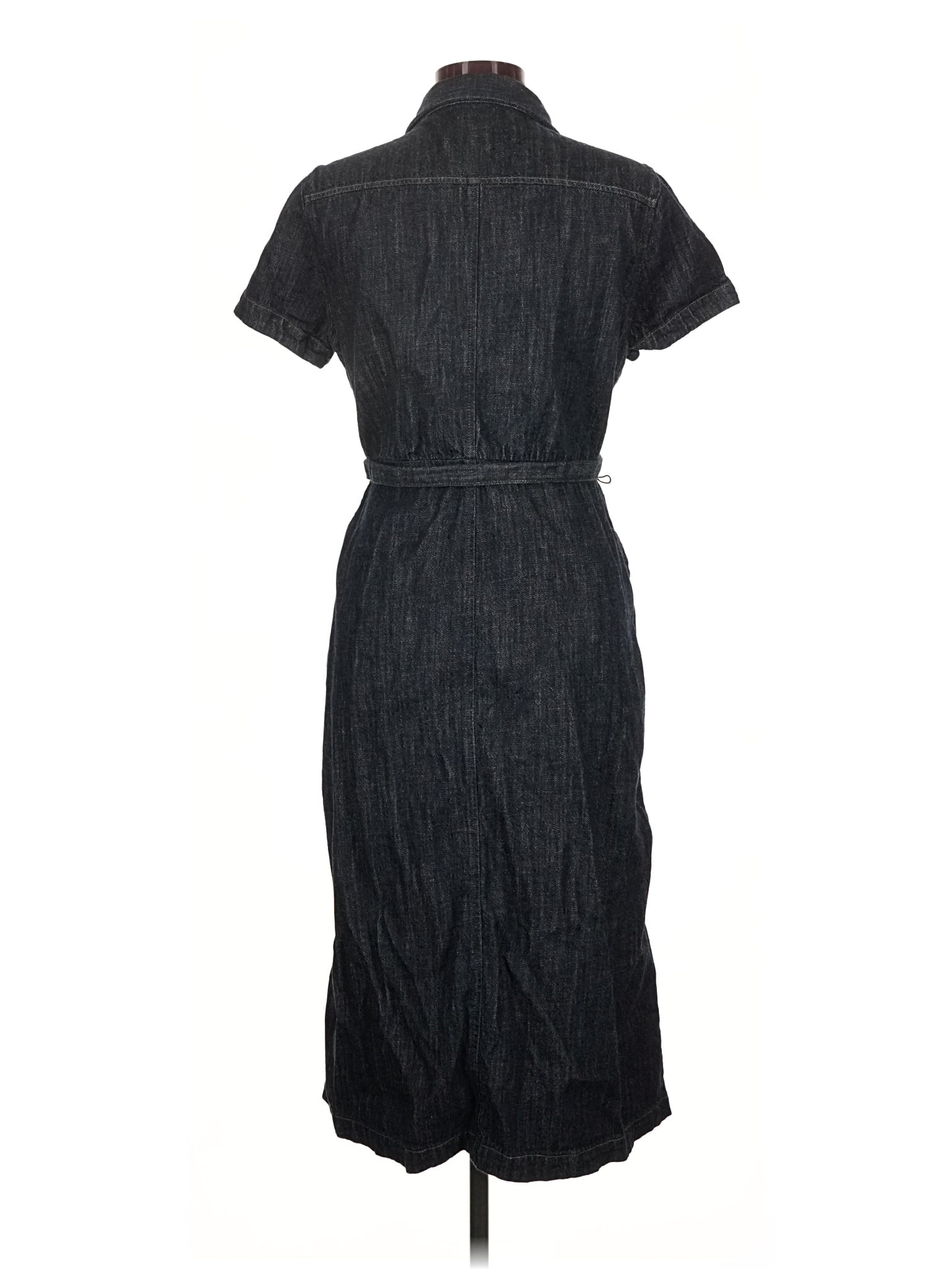 2 size - 12