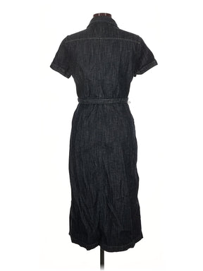 2 size - 12