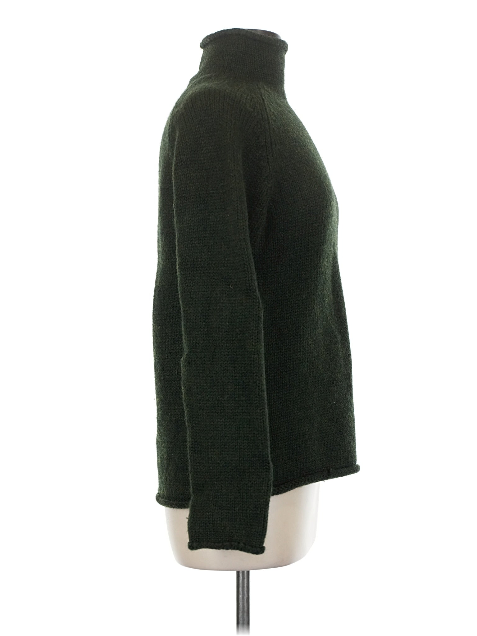 3 size - M