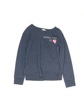 1 size - 12