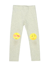 1 size - 4