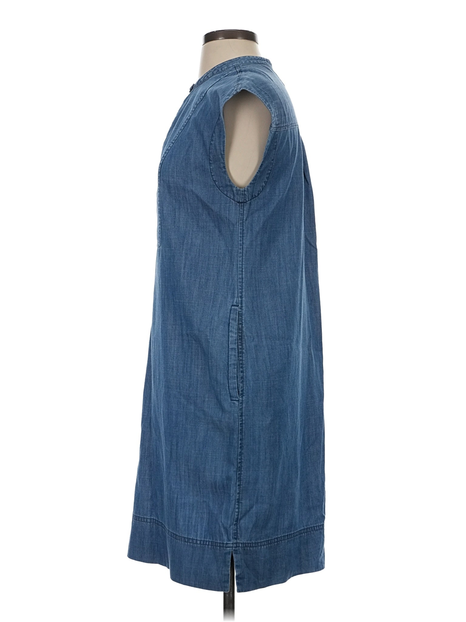 4 size - XS