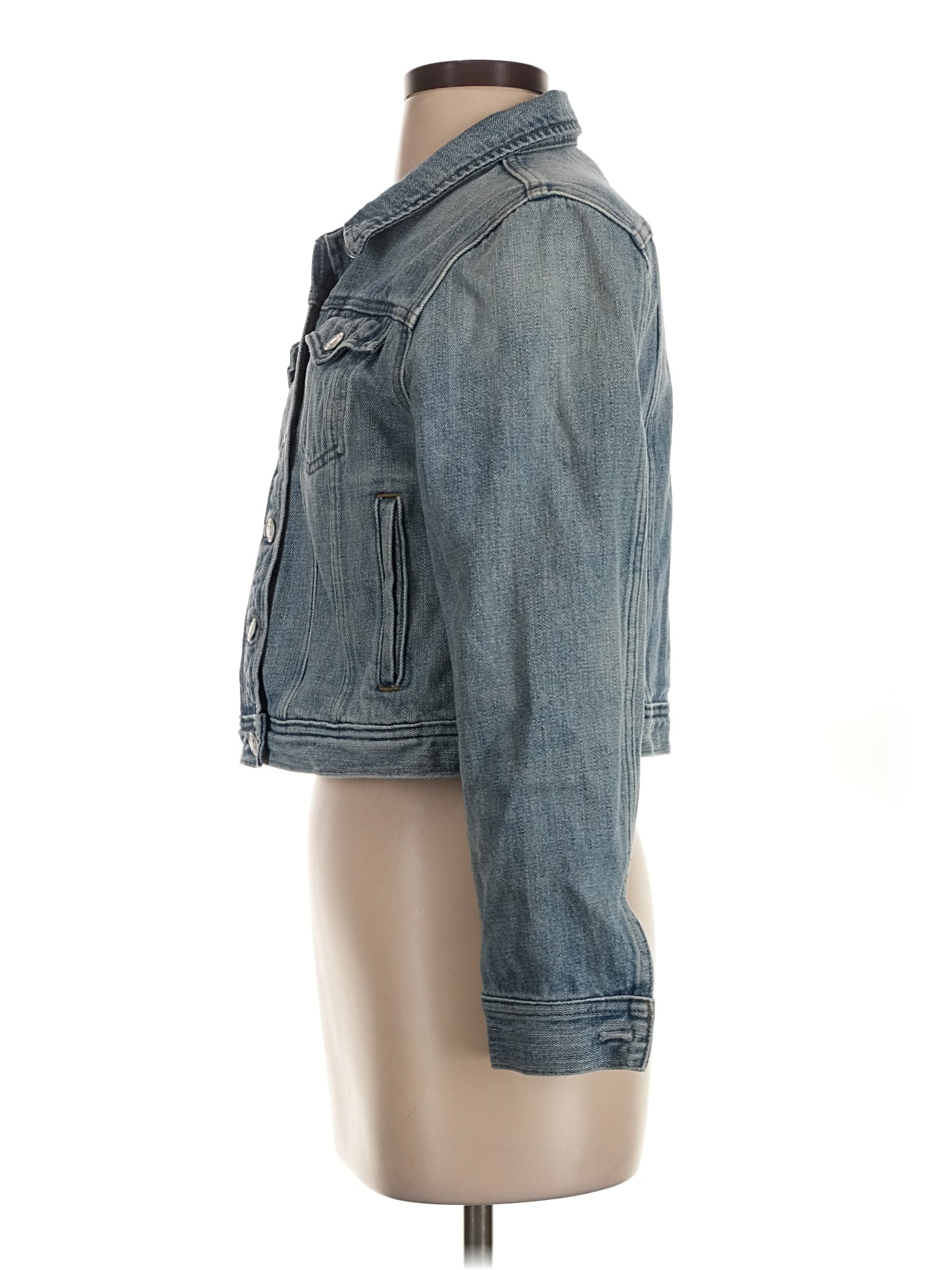 4 size - S