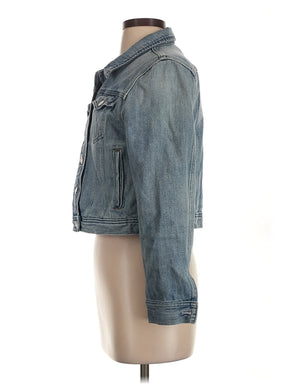 4 size - S