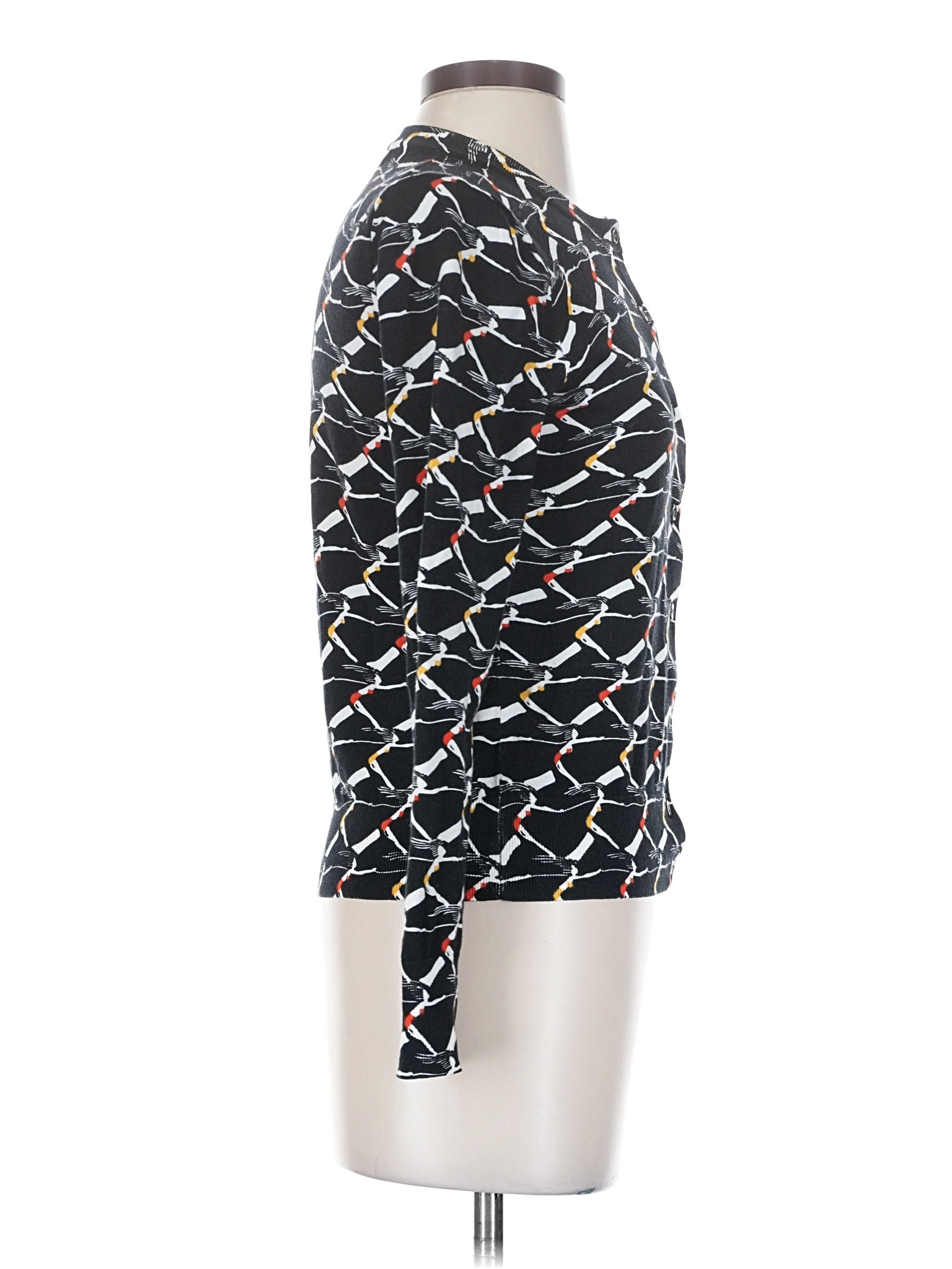 3 size - S