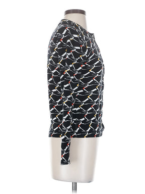 3 size - S
