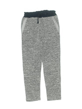 Sweatpants size - 8