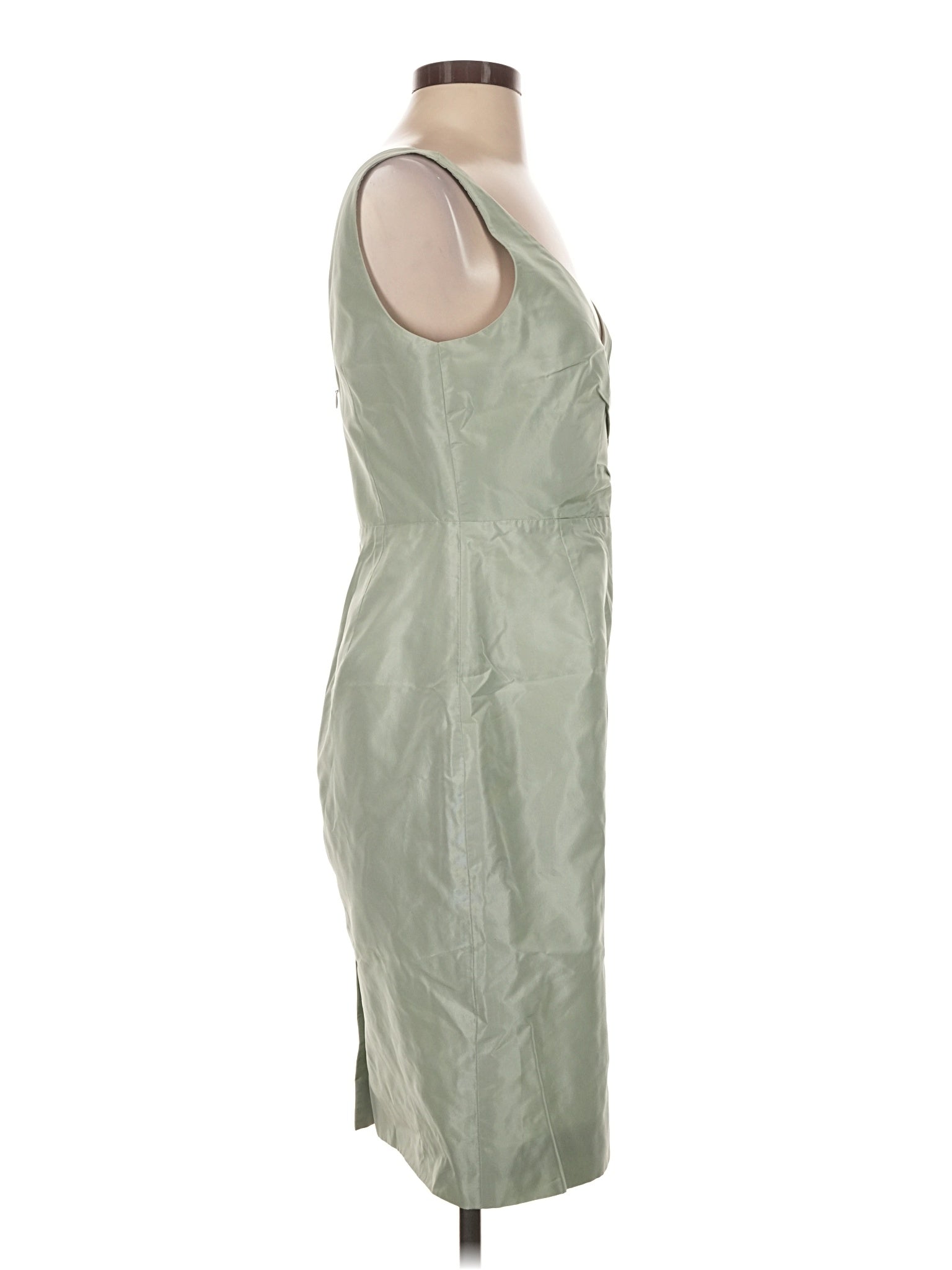 3 size - 4