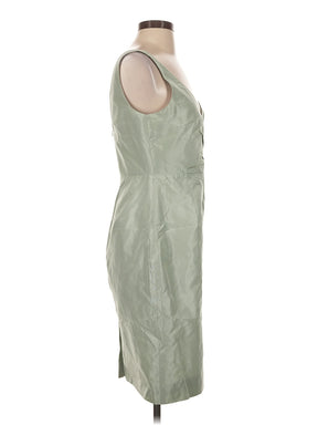 3 size - 4