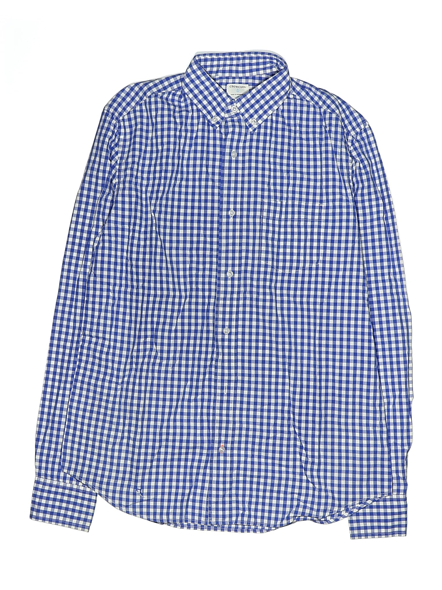 1 size - 16
