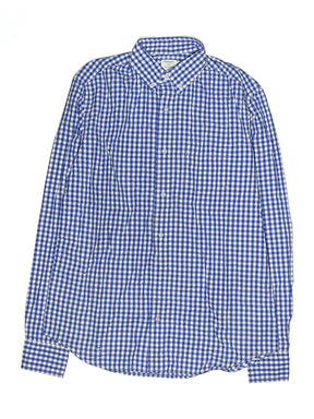 1 size - 16
