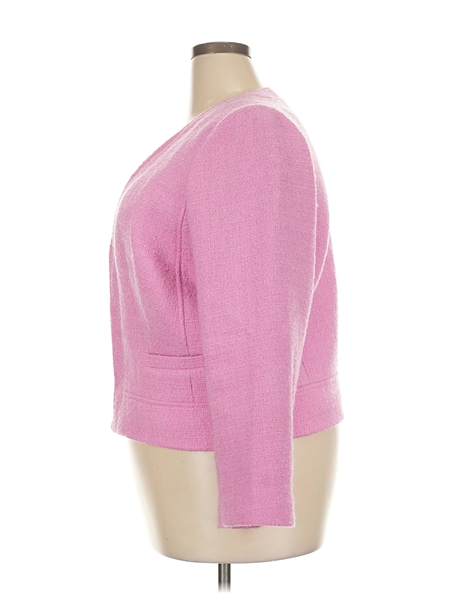 4 size - 18 W