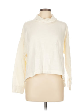 1 size - L