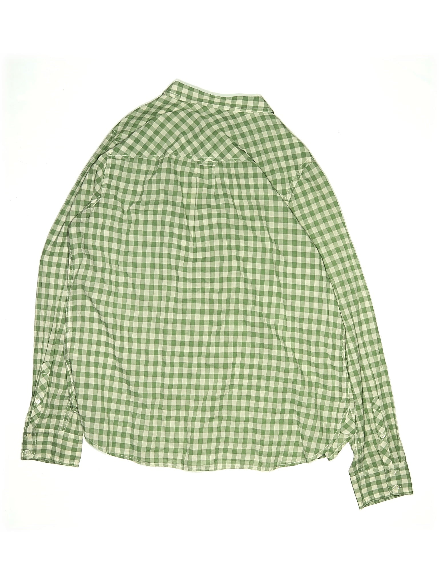 2 size - 16