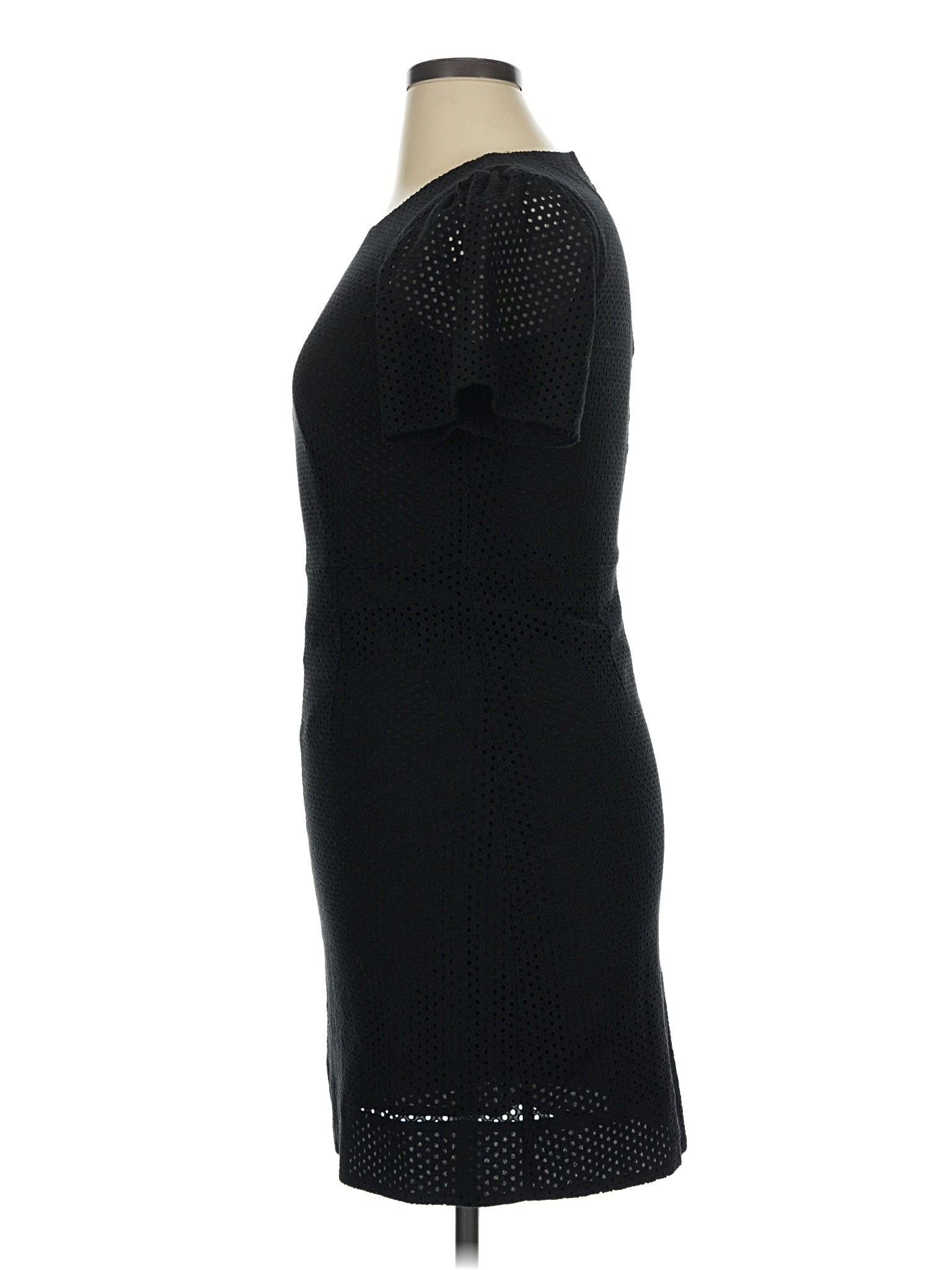 4 size - 8