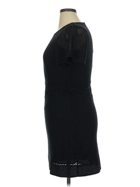 4 size - 8