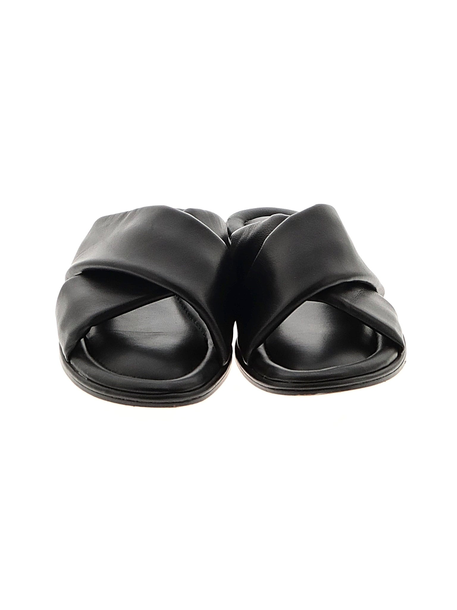 2 shoe size - 8