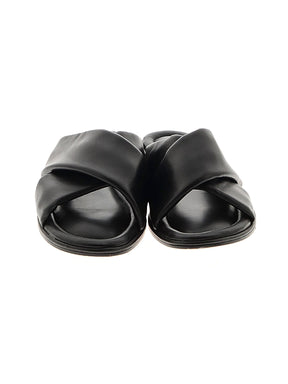 2 shoe size - 8