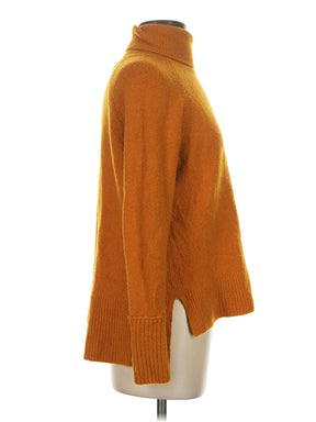 3 size - XS