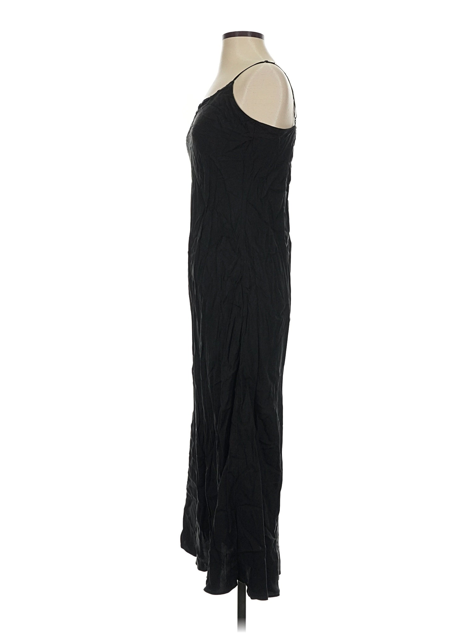 4 size - 4