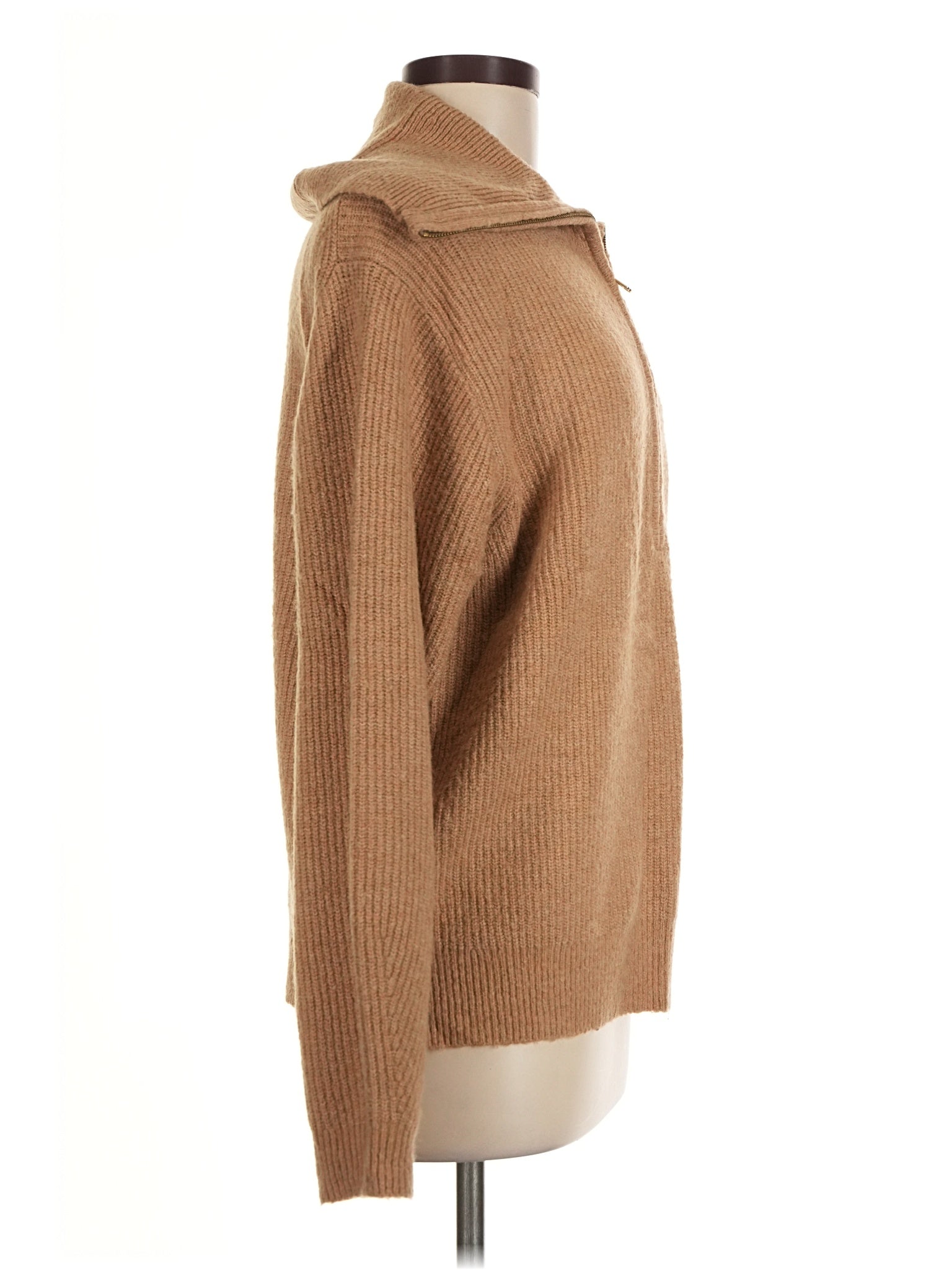 3 size - M