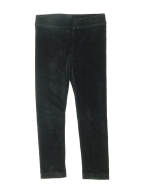 1 size - 4